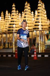 BIB: 
                            <button type="button" onclick="openModal(24041409)" class="btn btn-primary btn-sm float-right btn-popup" data-toggle="modal" data-target=".modal-high-quality">
                        <i class="fas fa-shopping-cart"></i> Add to Cart
                    </button>
                                            <button type="button" onclick="isThisMe(24041409, true)" class="btn btn-success btn-sm float-right btn-popup btn-isme hidden" data-toggle="tooltip" data-placement="bottom" title="นี่คือรูปของคุณใช่ไหม คลิกที่นี่เพื่อเอาเข้าอัลบั้ม">
                        <i class="fas fa-plus"></i> Add to album
                    </button>
                    <button type="button" onclick="isThisMe(24041409, false)" class="btn btn-warning btn-sm float-right btn-popup btn-isnotme hidden">
                        <i class="fas fa-ban"></i> Remove from album
                    </button>